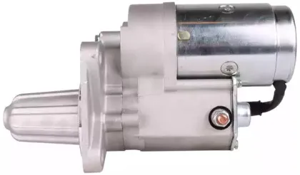 powermax-88213885
